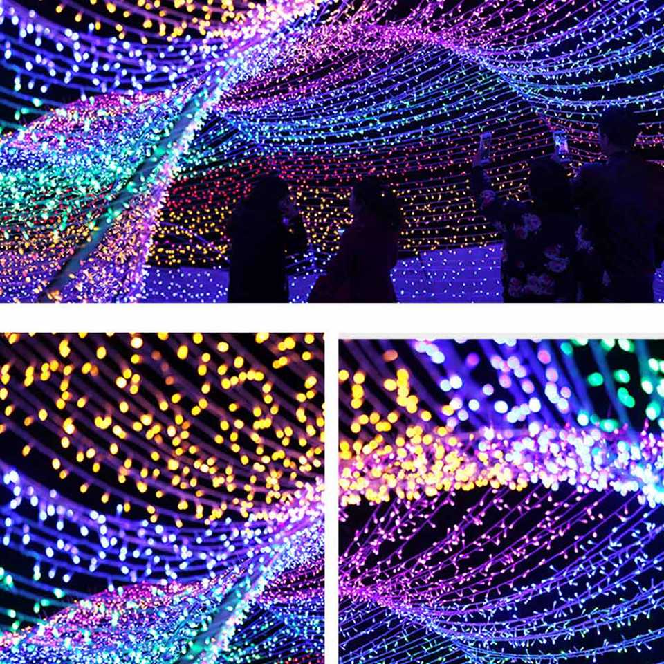 ledcurtains-1.jpg