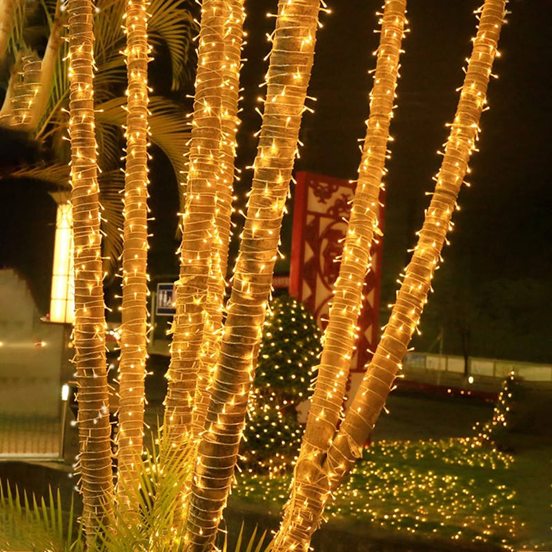 ledcurtains-4.jpg