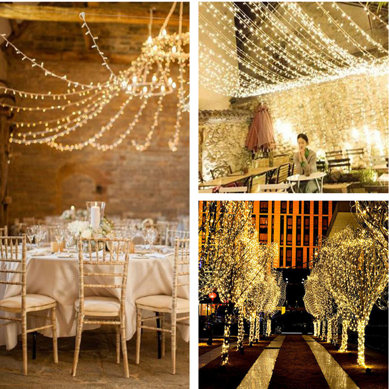 ledcurtains-5.jpg