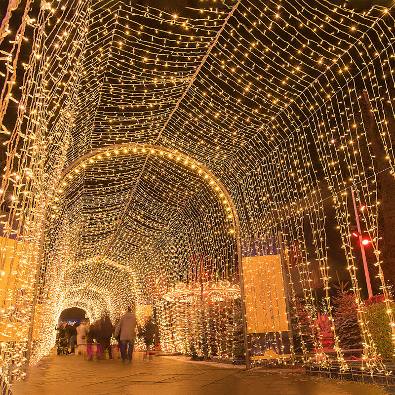 ledcurtains-9.jpg