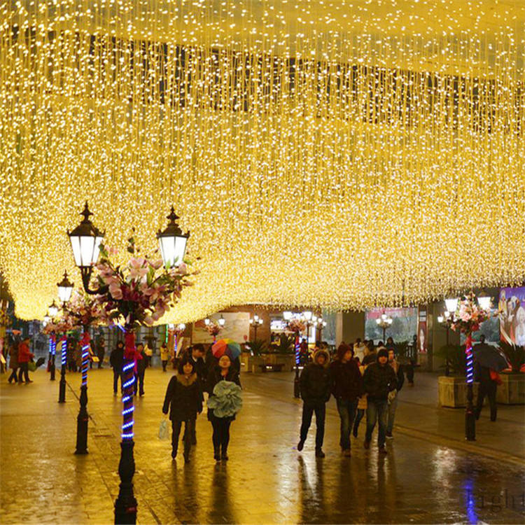 ledcurtains-11.jpg