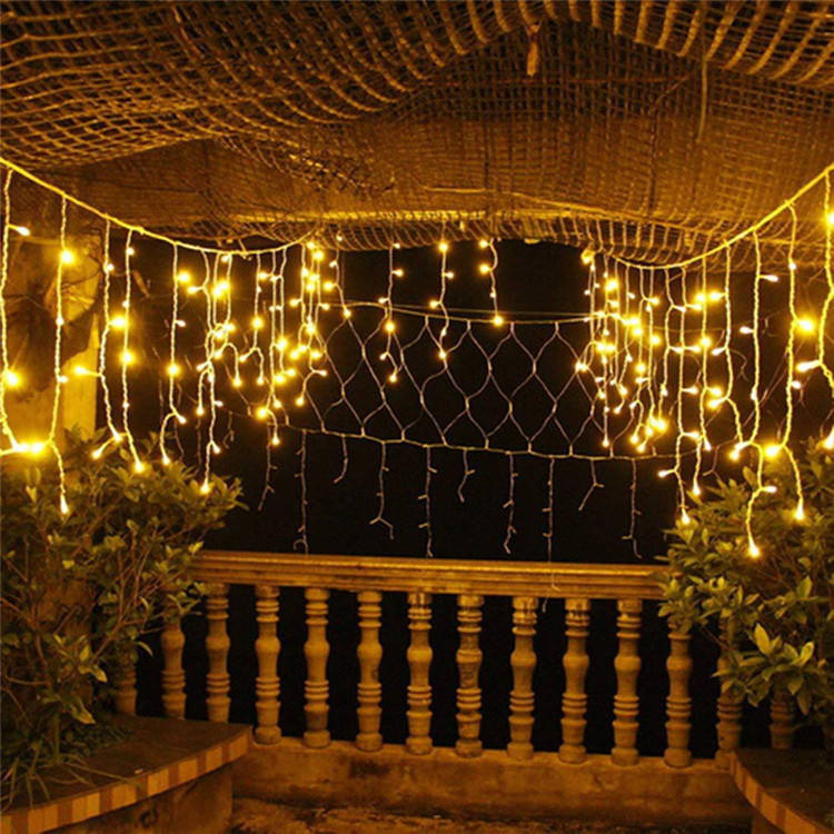 ledcurtains-12.jpg