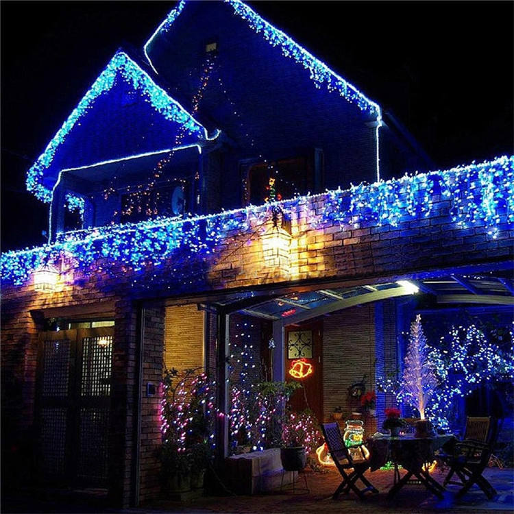 ledcurtains-13.jpg