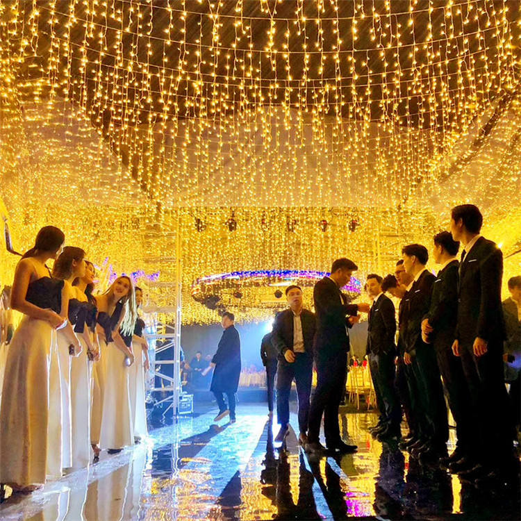 ledcurtains-14.jpg