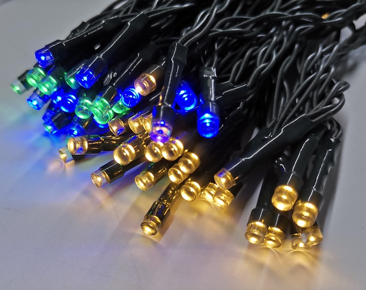 solar string lights (1)
