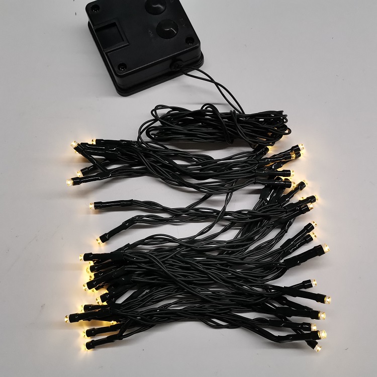 solar string lights (17)