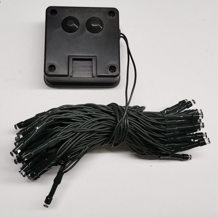 solar string lights (12)
