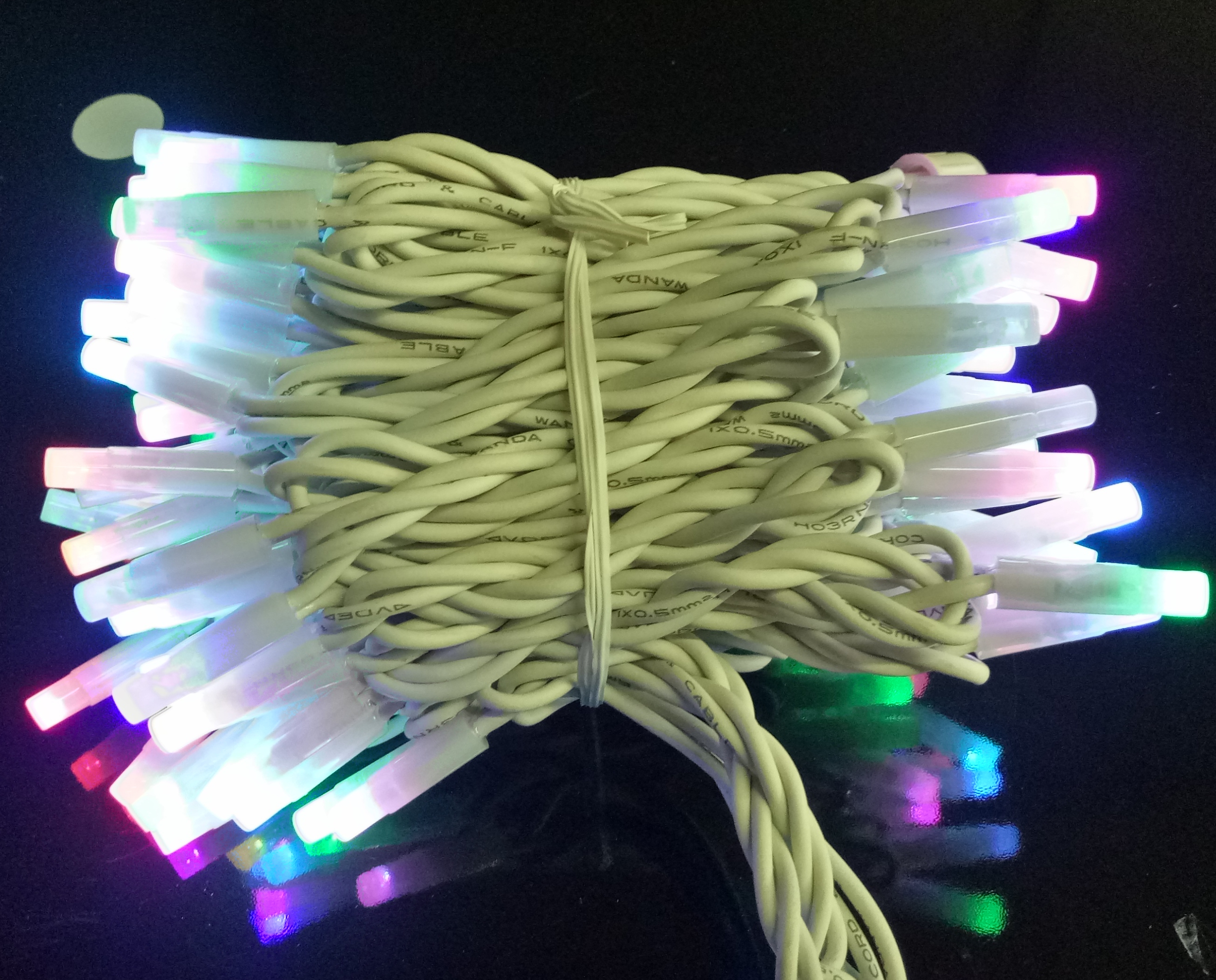 10m fairy light