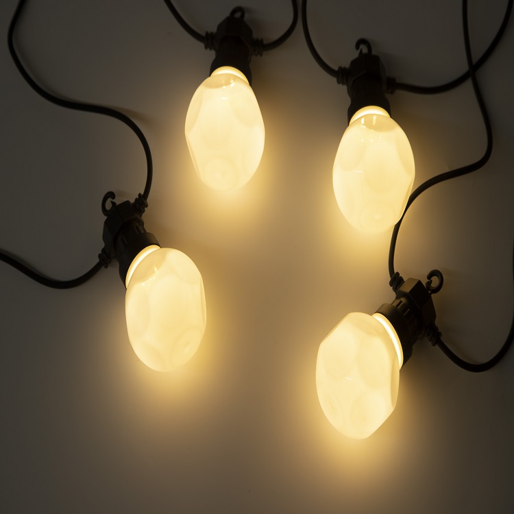 football light-5.jpg