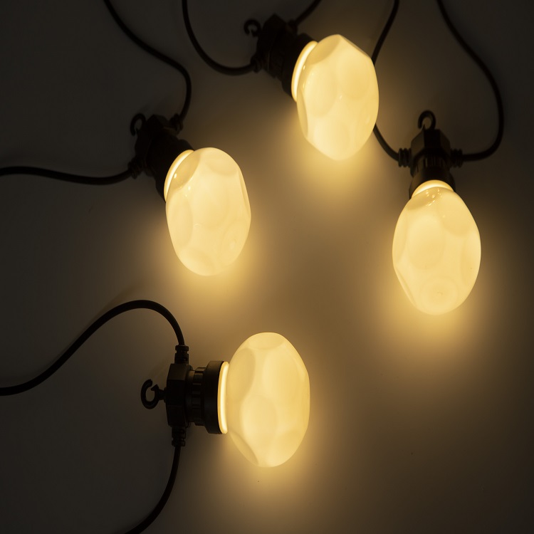 football light-6.jpg