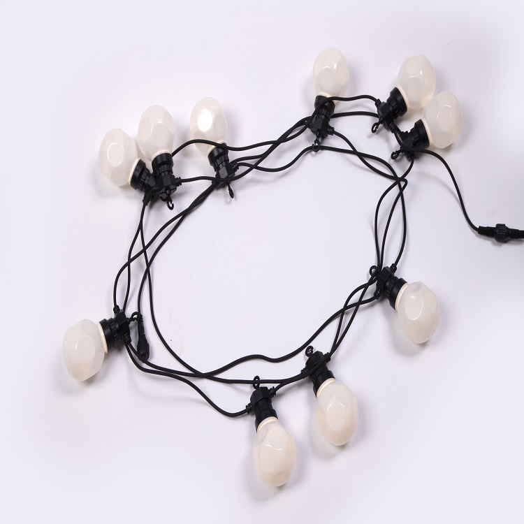 football light-7.jpg