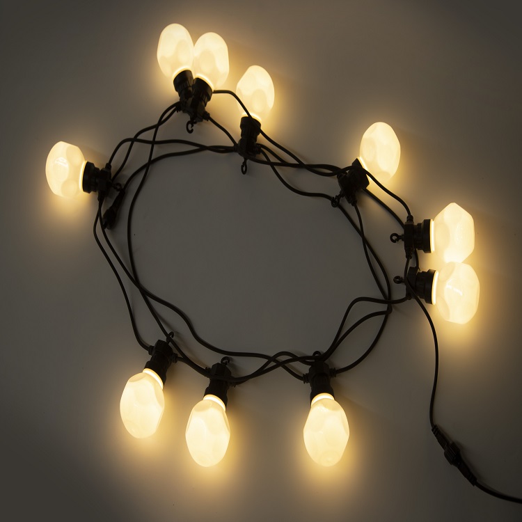 football light-10.jpg