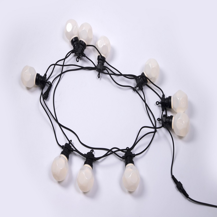 football light-11.jpg