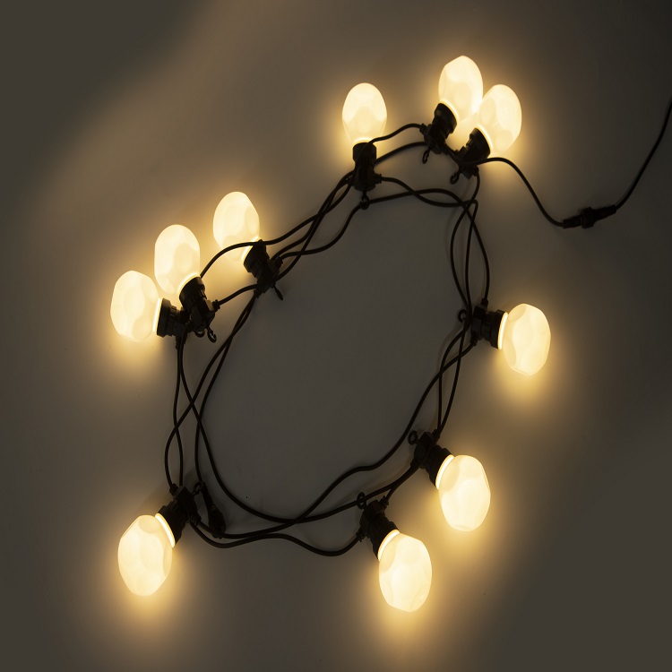 football light-9.jpg