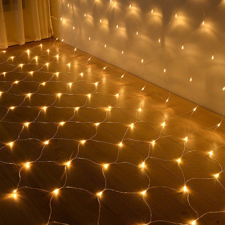 net light-12.jpg
