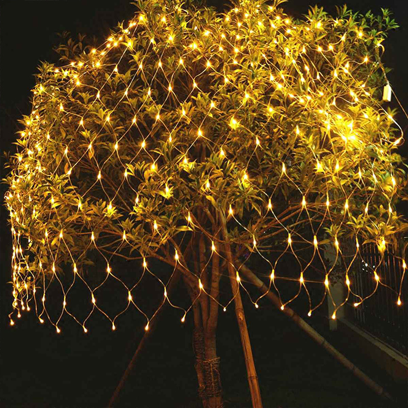 net lamp-10.jpg
