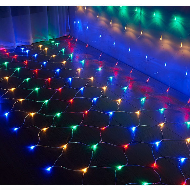 net light-13.jpg