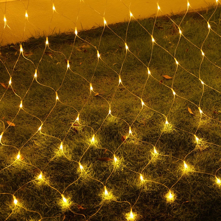 net light-6.jpg