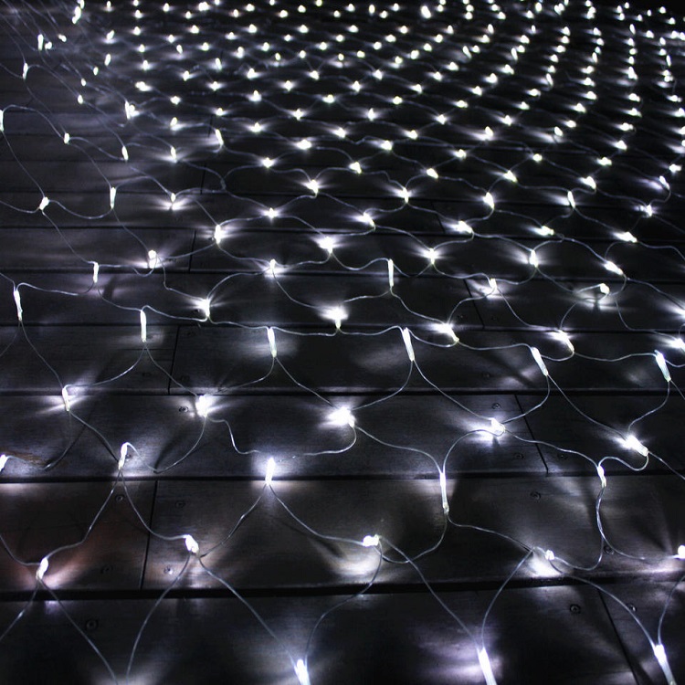 net light-4.jpg