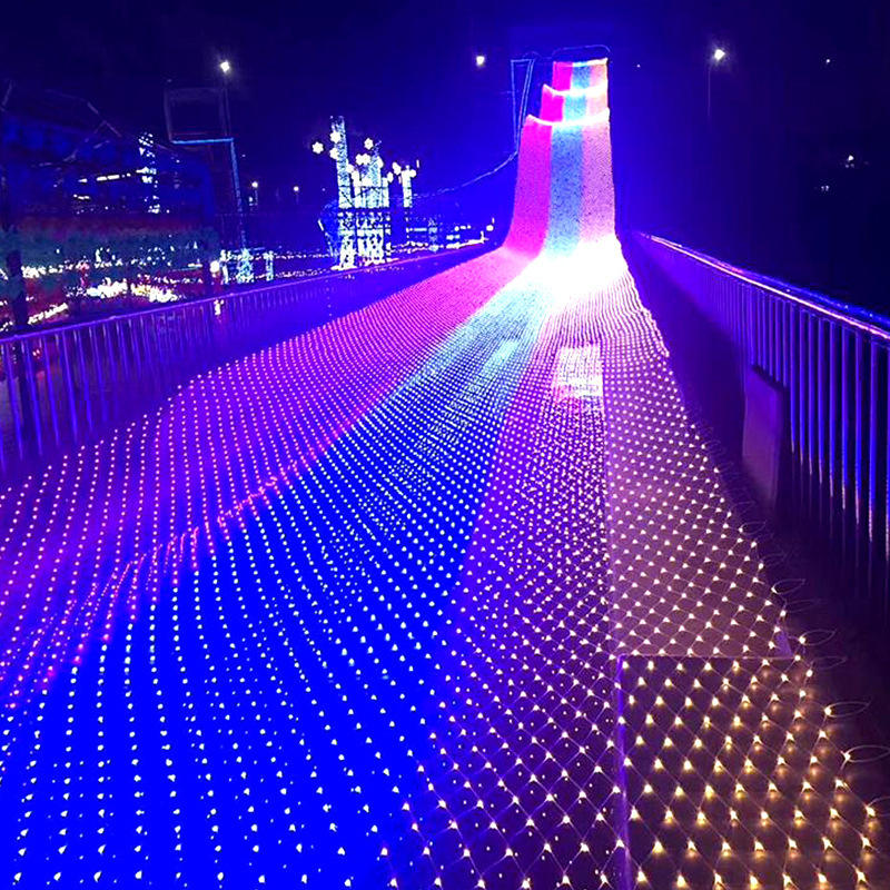lednet-5.jpg