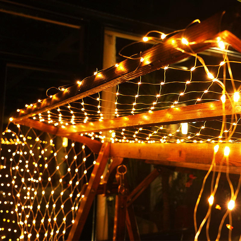 lednet-3.jpg