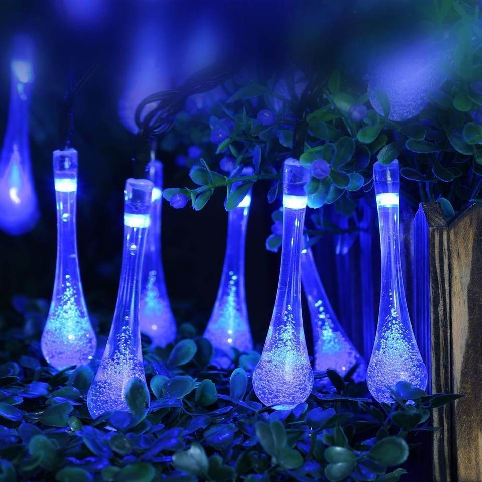raindrop-12.jpg