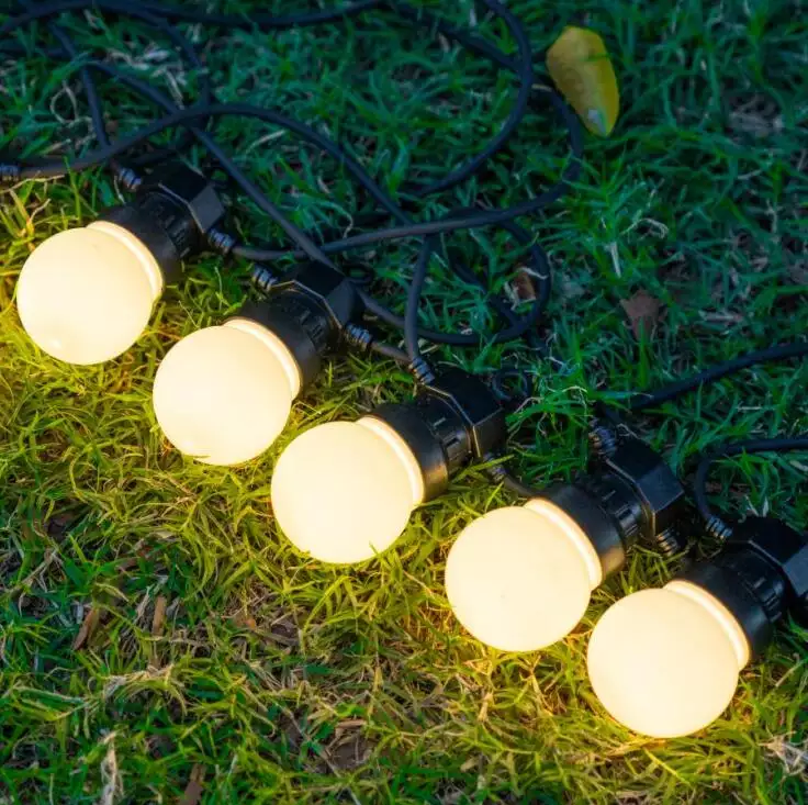 G50 string lights (14)