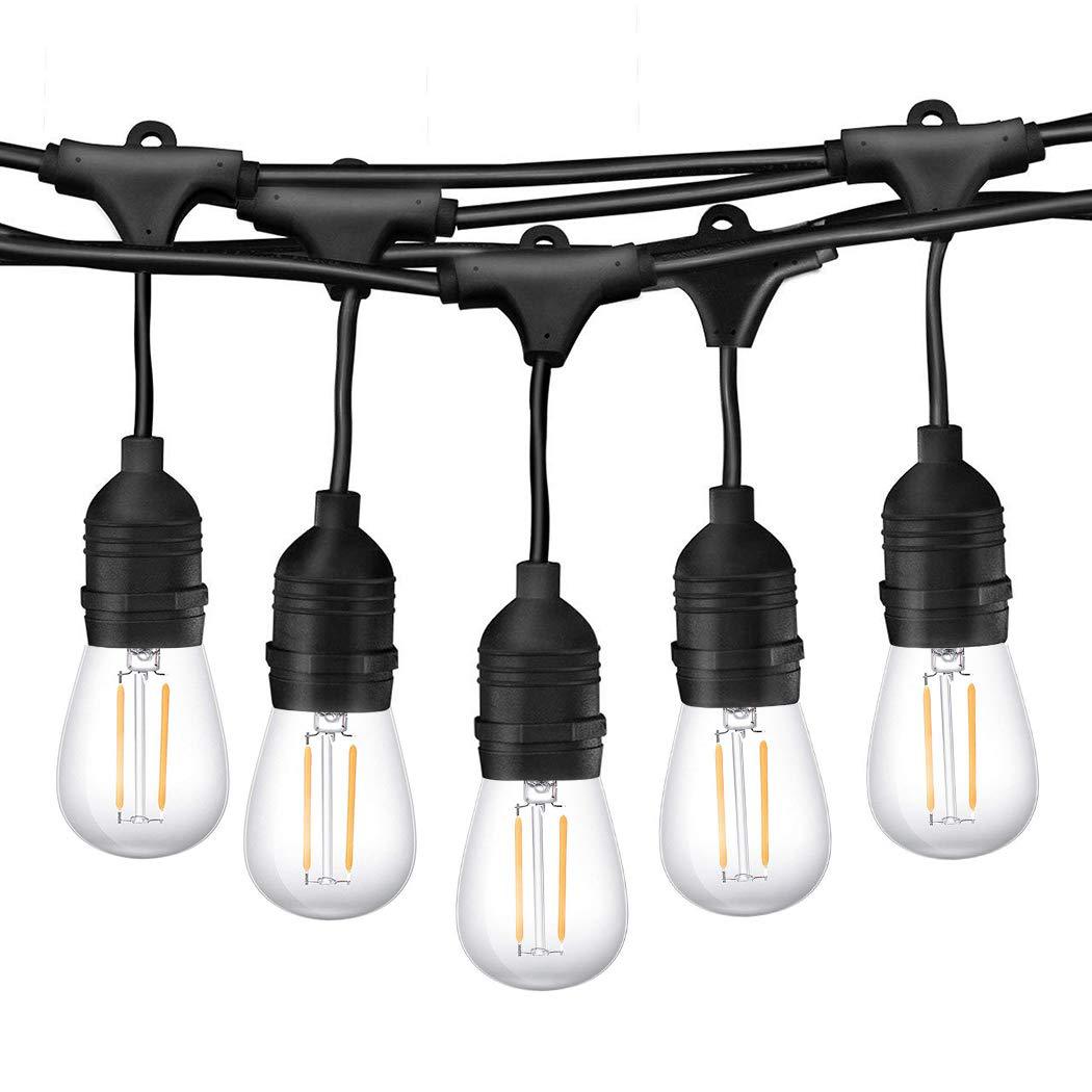 solar s14 light.jpg