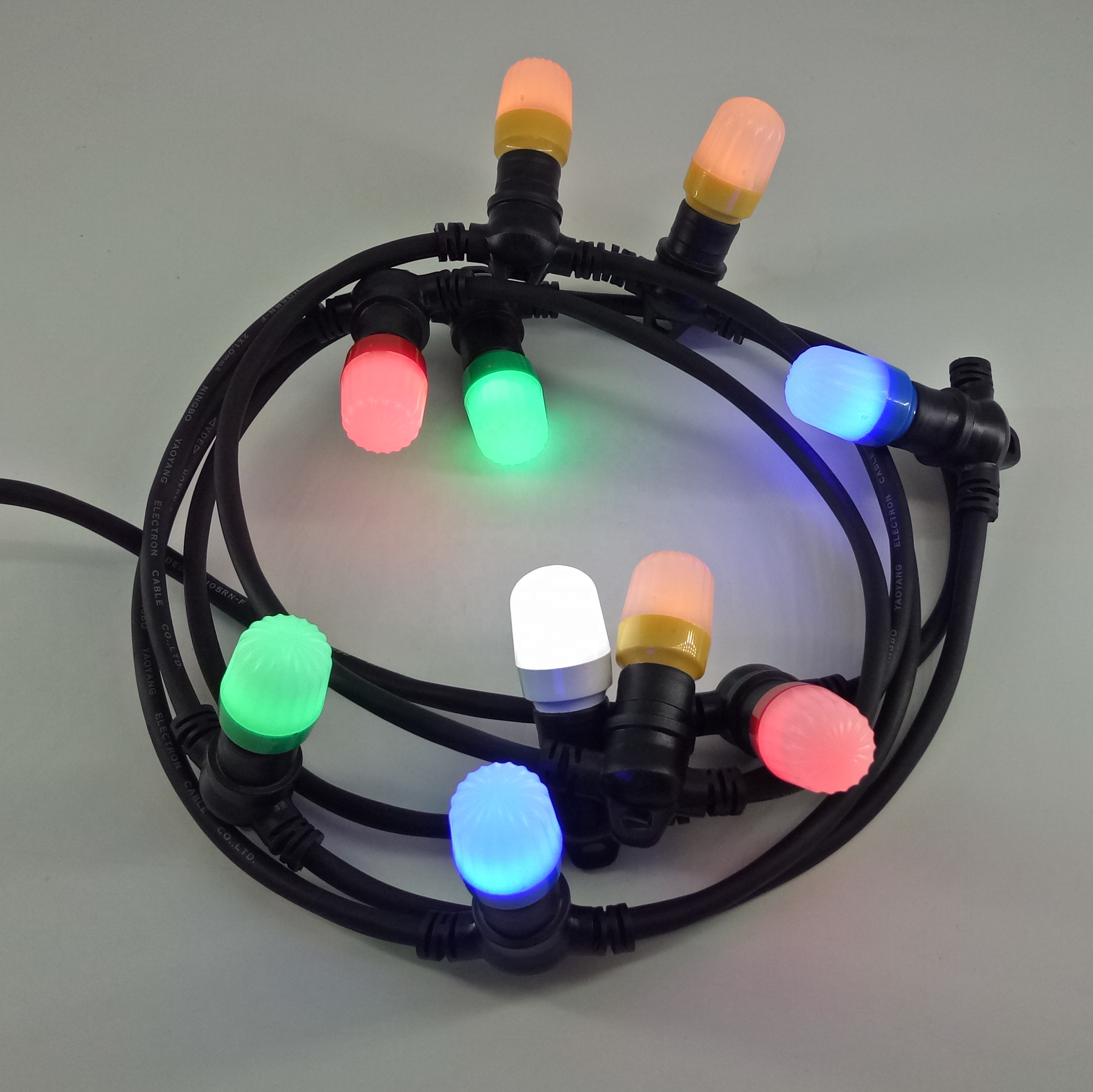 220v e14light (44)