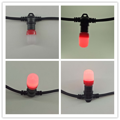 220v e14light (4)