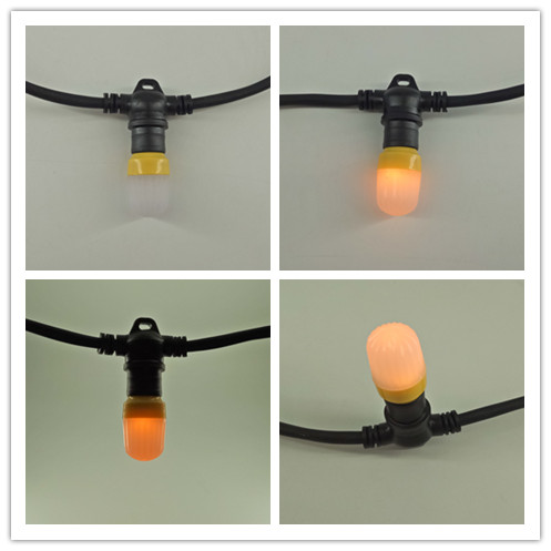 220v e14light (6)