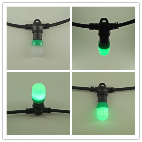 220v e14light (3)