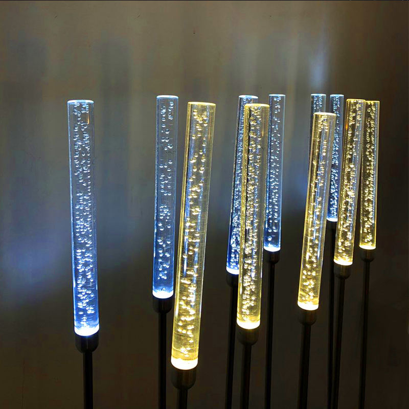 bubble acrylic rods-2.jpg