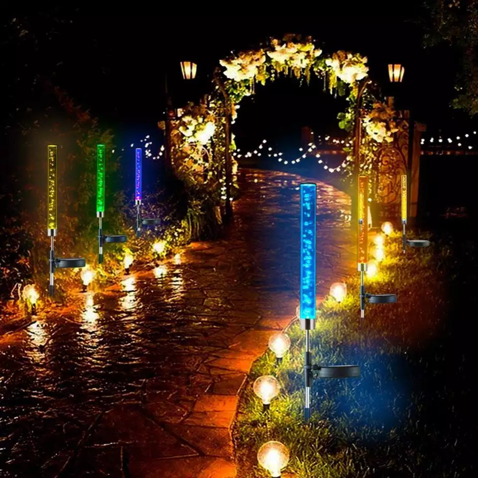 NIGHT LIGHT (2)