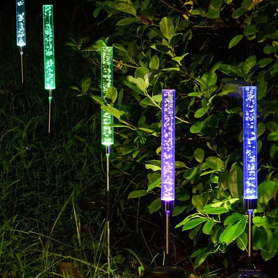 NIGHT LIGHT (9)