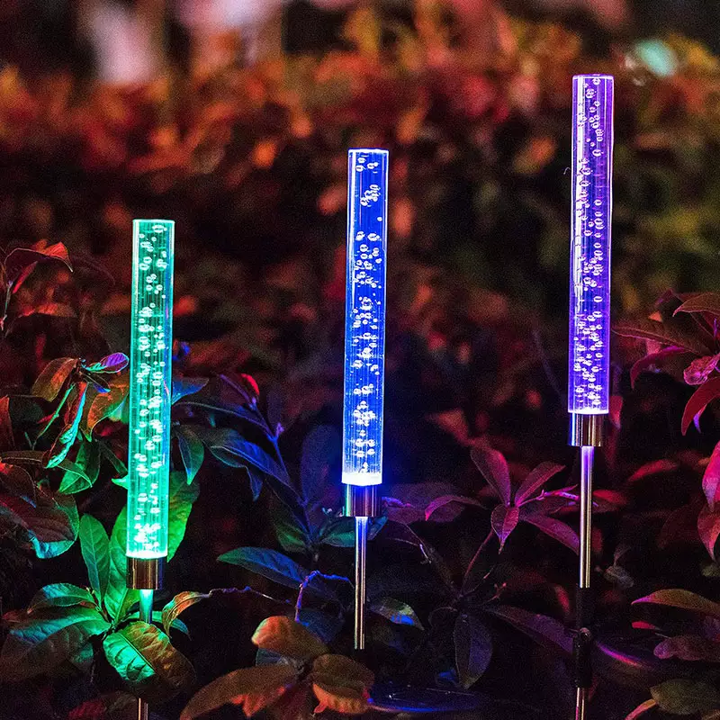NIGHT LIGHT (4)
