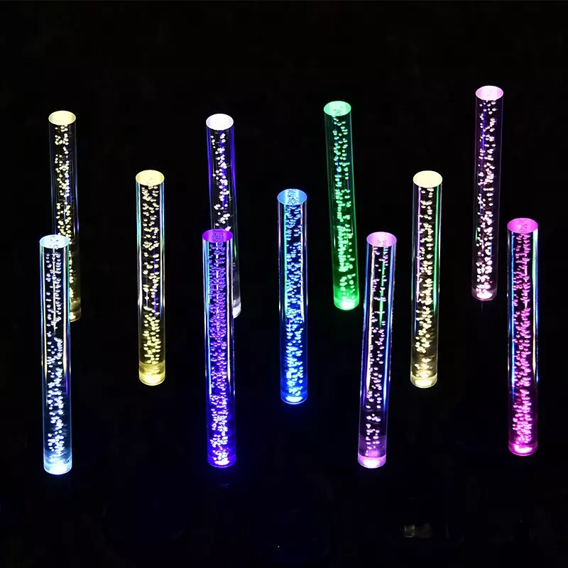 NIGHT LIGHT (14)