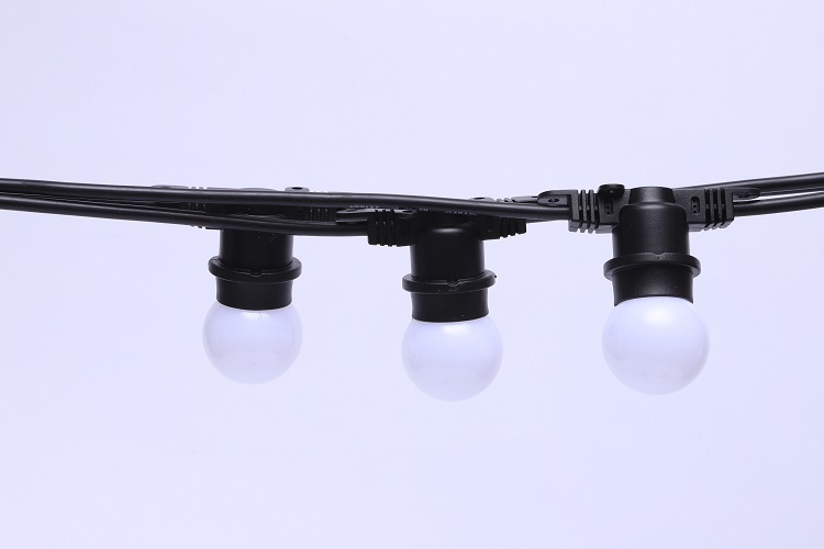 230v E27 -2 (12)