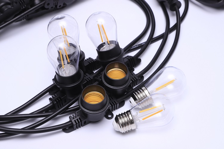 230v E27 -2 (5)