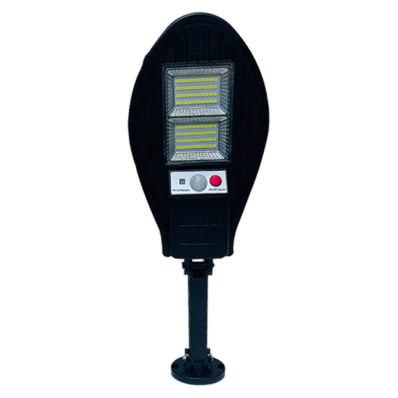 street lamp-1.jpg