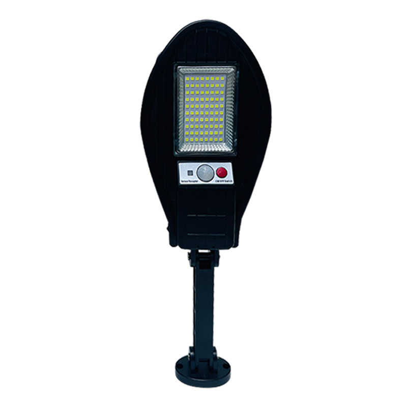 street lamp-5.jpg