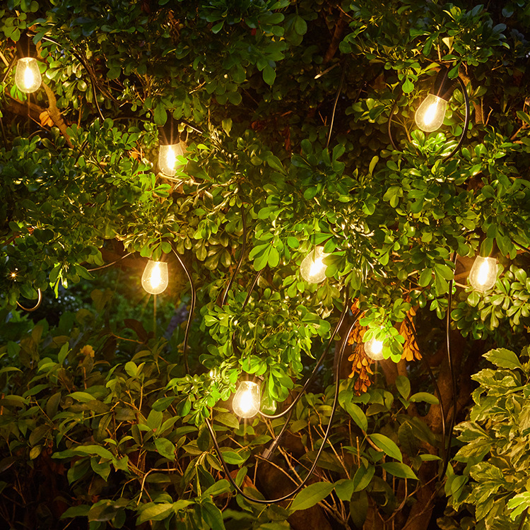 leds143.jpg