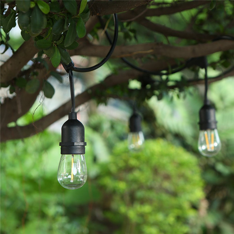 leds144.jpg