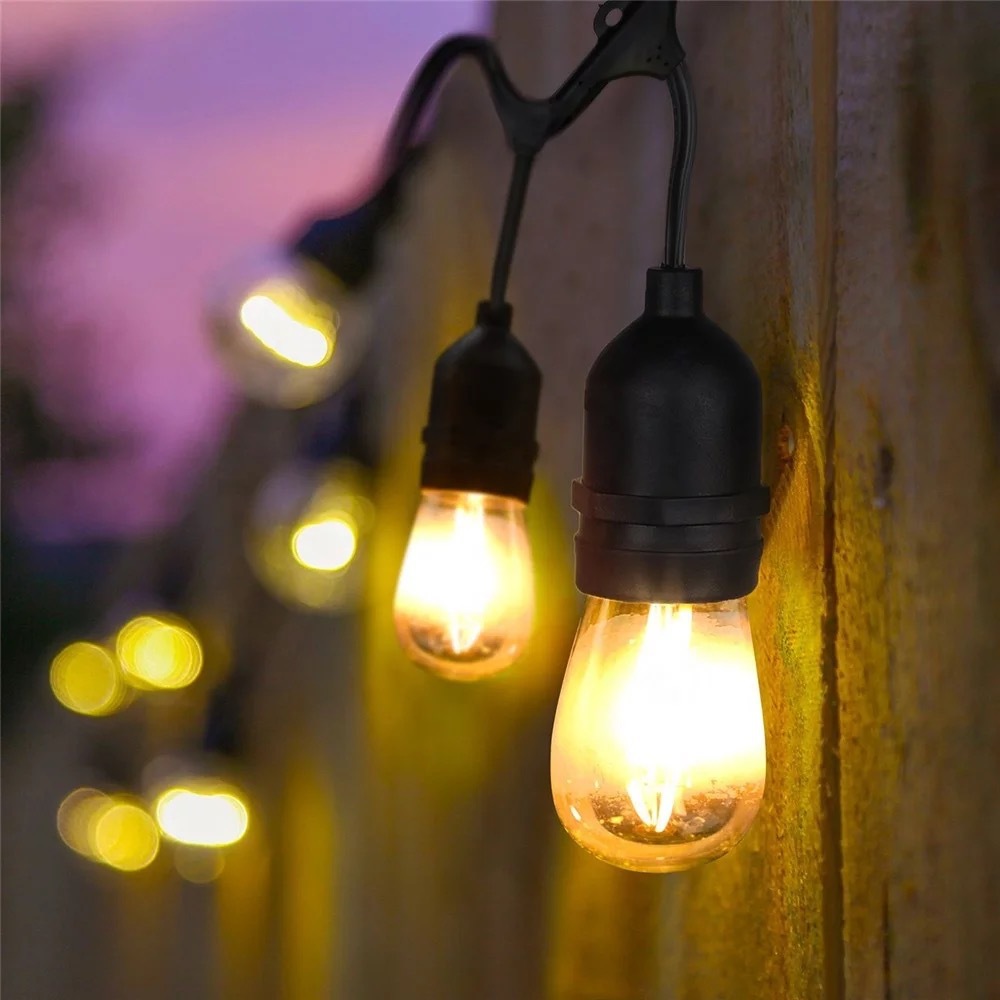 leds14.jpg