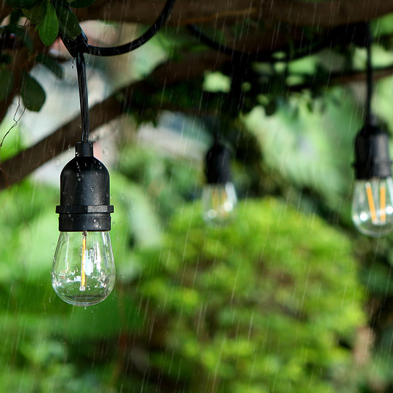 leds145.jpg