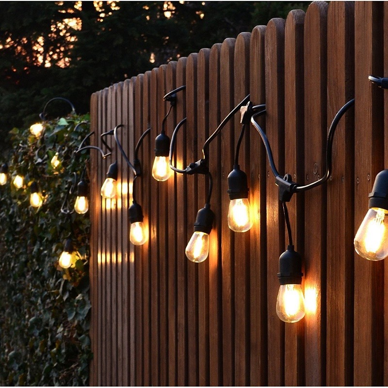 leds141.jpg