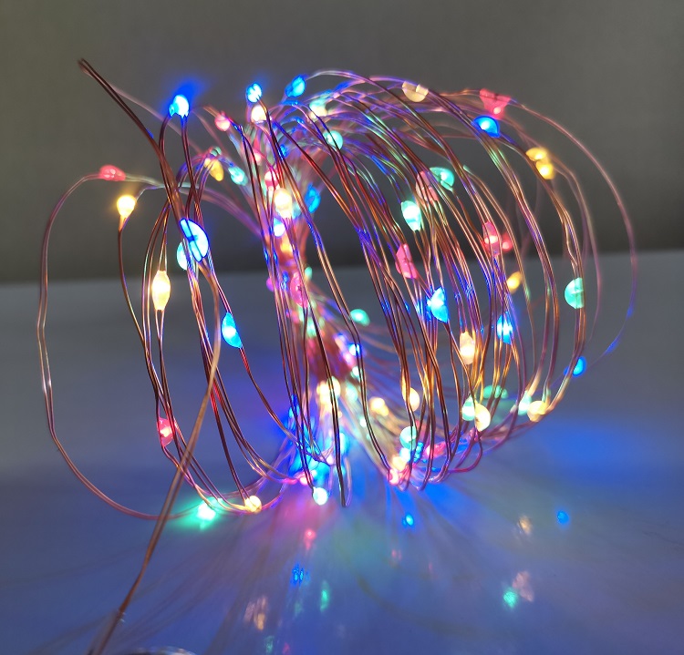 copper wire led (15)