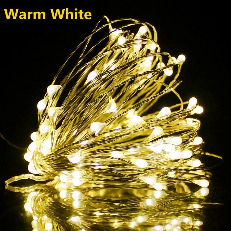 copperwire-4.jpg