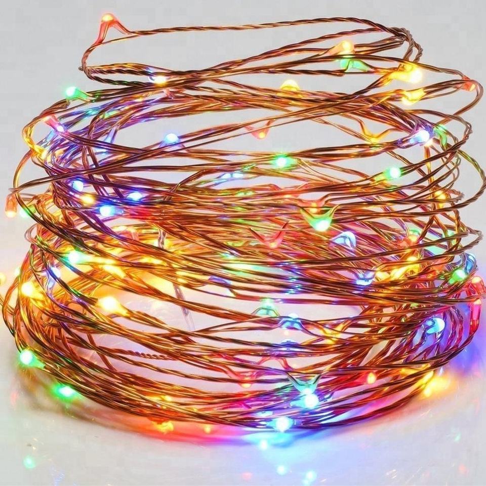 copperwire-7.jpg