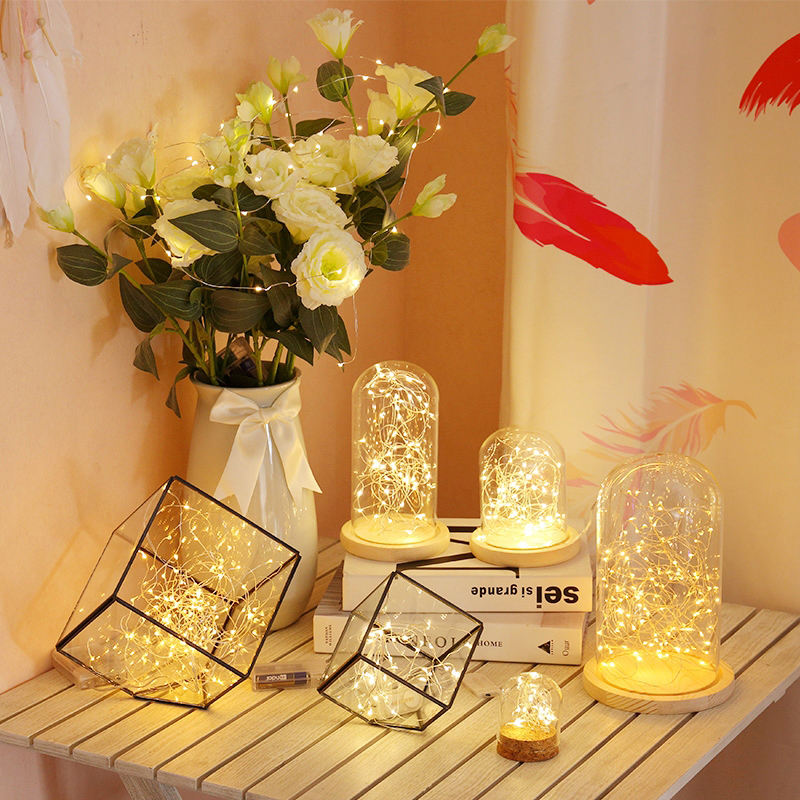 copperwire-3.jpg